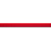 Guinzaglio Front Range di Ruffwear Red Sumac - diversi colori disponibili