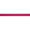 Trela Front Range de Ruffwear Hibiscus Pink
