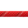 Guinzaglio Knot-a-Long Red Sumac di Ruffwear