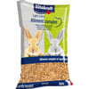 Vitakraft Menu - Alimento completo para conejos - 850 g