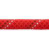Guinzaglio Knot-a-Leash Red Sumac di Ruffwear
