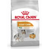 Royal Canin Mini Coat Care für kleine Hunde