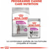 Royal Canin Maxi Relax Care pour grand chien