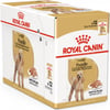 Royal Canin Adult Poodle Nassfutter