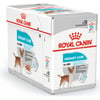 Royal Canin Urinary Care pâtée en mousse pour chien