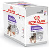 Royal Canin Canine Care Nutrition Sterilised Nassfutter Mousse für Hunde