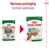 Royal Canin Mini Ageing Nassfutter für ältere kleine Hunde