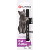 Collier strass pour chat Monte-Carlo