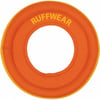 Jouet Hydro Plane Campfire Orange pour chien Ruffwear 