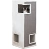 Rascador torre para gatos - 100 cm - Trixie Gerardo