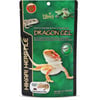 Hikari Reptile DragonGeln nourriture pour lézard