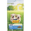 FRISKIES Cani Vitafit Junior : Pollo, con aggiunta di latte e verdure - 4 KG