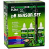 JBL Proflora Sensor Set pH-Elektrode