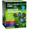 JBL Proflora Regulator Professional Regulador para sistema de fertilização CO2