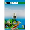 JBL Proflora Adapt U u201 Adaptater CO2