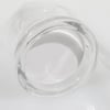 JBL Proflora Taifun Glass Midi Diffuseur de CO2 en verre 