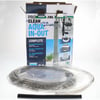 JBL ProClean Aqua In-Out Kit completo de renovação de água