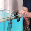 JBL ProClean Aqua In-Out Kit completo de renovação de água