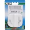 JBL Proflora Cylinder Wallmount Support mural pour Bouteille CO2 
