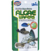 Hikari Algae Wafers pour les mangeurs d'algues