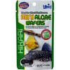 Hikari Mini Algae Wafers - 2 confezioni