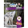 TUNDRA Snacks Joint Care con cordero Cuidado de las articulaciones