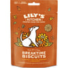 LILY'S KITCHEN Breaktime koekjes - 80g
