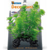 SuperFish Deco Plante artificielle Cabomba 21cm