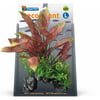 SuperFish Deco Plant plantes artificielles Henkelianus - 30cm