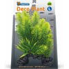 SuperFish Deco Plant plantes artificielles Myriophyllum 30cm 