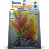 SuperFish Deco Plant plantes artificielles Myriophyllum Rouge 30cm