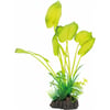 Plante artificielle Echinodorus - 25cm