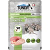 TUNDRA Frischebeutel für Kätzchen mehrere Geschmacksrichtungen verfügbar