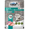 TUNDRA Verszakjes voor katten - verschillende smaken beschikbaar
