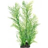 Planta artificial Ceratopteris - 40cm