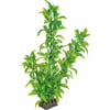 Plante artificielle Dracaena - 40cm