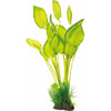 Plante artificielle Echinodorus - 40cm