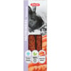 Nutrimeal Premium Sticks Karotten für Kaninchen (x2)