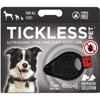 Tickless Pet à pile - Plusieurs coloris disponibles 