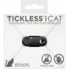 Tickless Mini Cat repelente ultrasónico recargable - varios colores