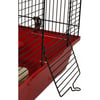 Cage pour Hamster ENZO 1