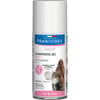 Francodex Shampoo secco Aerosol per cani e gatti