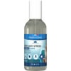 Francodex Spray anti-stress Phéromones & Cataire pour chats