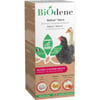 Biodene Natur'Vers Alimento complementar para animais de galinheiro