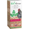 Biodene Natur'Pic Alimento complementar para galinhas, patos e codornizes