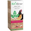 Biodene Natur'Tonic Complemento alimenticio para aves de corral