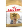  Royal Canin Breed Yorkshire Terrier 28 adult