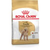 Royal Canin Breed Poodle Adult