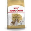 Ração seca especializada por raças Royal Canin Breed Cavalier King Charles