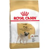 Royal Canin Breed Adult Pug hondenvoer